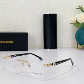 Picture of Bvlgari Optical Glasses _SKUfw40167518fw